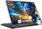 Lenovo Flex 5 Laptop, 14.0 FHD Touch Display, AMD Ryzen 7 5700U, AMD Radeon Graphics, Backlit Keyboard, Fingerprint Reader, Long Battery Life, Windows 11 (16GB RAM | 1TB PCIe SSD)