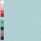 Canvas Stoff Fabian aus 100% Baumwolle, Leinenoptik, uni hellblau (Länge am Stück: ab 0,50m / Breite: 140cm)