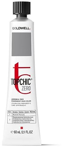 GOLDWELL Topchic Zero 9V Very Light Violet Blonde tb 60ml