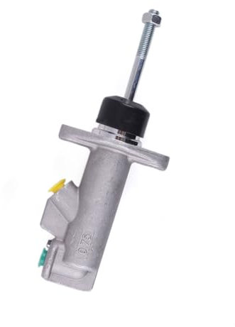 Pompa freno frizione idraulica, HB905 0.75 universale Racing Master Cylinder pompa freno a mano per modifica auto automobile