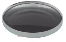 1pc 30mm 40mm 50mm Glas Doppel Konvex Konkaven Glas Objektiv Brennweite 50mm 75mm 100mm 150 Mm 300mm Optik DIY Projektor(Plano Convex D50F300)