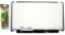 LCCM Dalle écran 15.6 LED Full HD 144Hz Compatible avec MSI Gaming GF63 Thin 11UC - 1920x1080 IPS 144 Hz + Outils de Montage