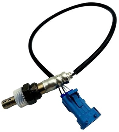 Lambdasonden für BMW F20 F21 F30 F30 F31 320i 116i 316i 11787599942 250-241090 7481868