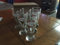 Lot de 6 Verres a Biere 1664 kronenbourg 25cl 25 cl Neuf