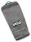OECO® Miele Type U Reusable bag S7000 S7260 S7280 S7 U1 Cat Dog Powerline Dynamic U1 Upright 100% added value Up to 20% more suction 20% longer with Tacton5™ advanced material