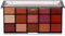 Revolution Beauty1181358 Reloaded Palette Newtrals 2