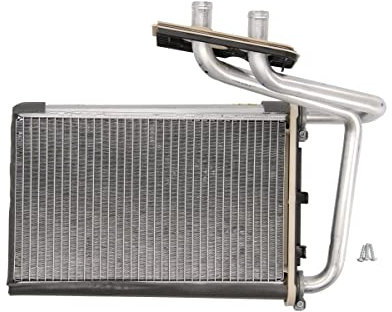 Valeo 811076