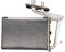 Valeo 811076