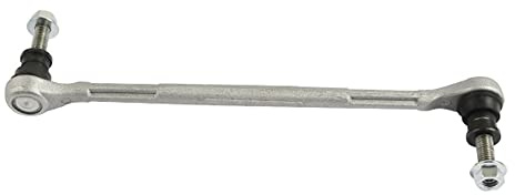 SKF Stabilizer Link/Stabilizer Link With Synthetic Grease VKDS 346014 Position Front Axle Both Sides Height 337 mm Length 104 mm Width 80 mm