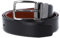Joop! Coll. Belt Reversible 3,0 CM W85 Black-Cognac - kürzbar
