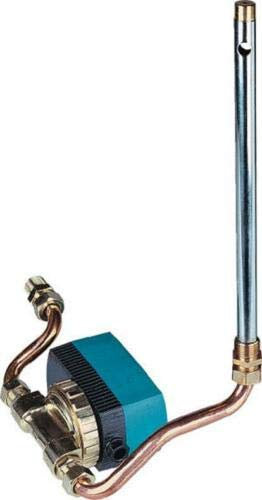 Kit pompa ricircolo 3.015380 Immergas