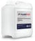 FEUERFEST Impermeabilizante Ignífugo para Textiles - Certificado DIN 4102-B1 & OEKO-TEX - Tratamiento Ignífugo de Alto Rendimiento, Incoloro y Sin Solventes - Uso en Spray o Inmersión 2,5 L