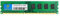Rasala 4GB PC3L-12800U DDR3 1600MHz DDR3L PC3 12800 RAM DIMM Memoria UDIMM 240Pin 2RX8 CL11 Non ECC 1,35V /1,5V per Desktop