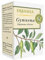 Erbamea - Gymnema 50 capsule