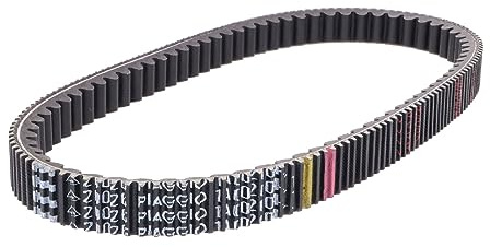 Keilriemen Piaggio, 1A011455