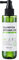 [SOME BY MI] Cica Peptide Anti Hair Loss Derma Scalp Tonic 150ml