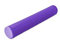 AMAYA SPORT EVA-Zylinder 90 cm – Lila, Schaumstoffrolle für funktionelle und muskuläre Übungen, Zylinder für Massage und Selbstmassage von Yoga, Pilates-Schaumroller,