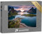 puzzleYOU: Puzzle 2000 Teile „Unverwechselbare Landschaft der Lofoten, Norwegen“ – aus der Puzzle-Kollektion Lofoten