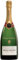 Bollinger Special Cuvee Champagne 75cl - Happy Birthday Engraved