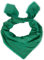 BOSS WOMEN Scarves Open Green383, ONESIZE