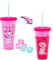 Disney The Aristocats Marie Color-Changing Plastic Tumbler | Holds 24 Ounces