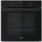 Whirlpool OMR35HR0B - Forno elettrico, multifunzione, 71 litri, classe A