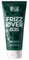 MULAC | FRIZZ OVER - Maschera Capelli Anticrespo ad Azione Districante, Latte di Cocco e Avocado, per Capelli Danneggiati e Crespi, Formula Vegan, 250ml