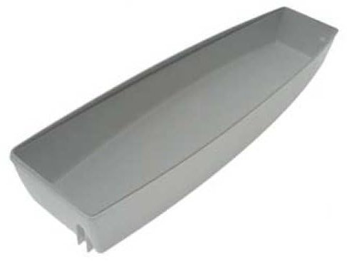 BALCONNET INTERMEDIAIRE ET SUPERIEUR pour REFRIGERATEUR THOMSON - 45X9596