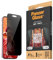 PanzerGlass™ Privacy Screen Protector für das iPhone 15 - kratzfestes gehärtetes Glas für den iPhone-Bildschirm und den Privacy-Schutz - mit Montagehilfe für einfache Installation