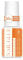 1 * 10g False Nail Glue Extra Strong,Nail Glue Comes with Brushes,Easy to Apply to Nails, not Easy to Waste or Make a Mess