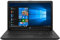 HP Notebook 15-da0361ng 15,6 | Celeron N4000 | 4 GB | 256 GB SSD | WXGA | Win 10 Home (Generalüberholt)