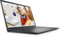 Dell Inspiron 15 Laptop | 15.6 inch FHD (1920 x 1080) 120Hz Display | AMD Ryzen 5 5720U | AMD Radeon Graphics | Windows 11 | 8GB RAM | 512GB SSD | UK Keyboard | Black | Internet Security for 1 Year