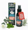 Spray Kissen zum Schlafen [besser atmen] Eukalyptus, Pfeffermut, Teebaum, besser atmen aus der Nase - 100% natürlich - Made in Italy