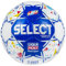 SELECT Ballon de Handball LNH Réplica 2025/2026 T1