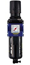 Virutex Rainureuse d'entailles AB111N + , 1000 unités Lamelle nº20