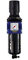 Virutex Rainureuse d'entailles AB111N + , 1000 unités Lamelle nº20
