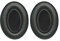 Aurivor Upgraded Ear Pads Cushions for Bose Triport 1 (TP-1) Triport 1A (TP-1A), Around-Ear 1 (AE1) Headphones, Replacement Covers with Noise Isolation Foam, Added Thickness