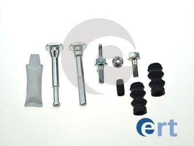 ERT 410092 Bremskraftverstärker