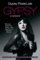 Gypsy: A Memoir (English Edition)