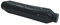 EDENEA - Bouteille Hivernage Gizzmo Antigel Piscine - A Visser dans Le Skimmer - 36cm - Double Embout 1 1/2 Et 2'' - Protection Hiver Piscine