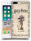 Head Case Designs Officially Licensed Harry Potter Dobby House Elf Creature Chamber Of Secrets II Hard Back Case Compatible With Apple iPhone 7 Plus/iPhone 8 Plus