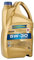 RAVENOL SMP SAE 5W-30