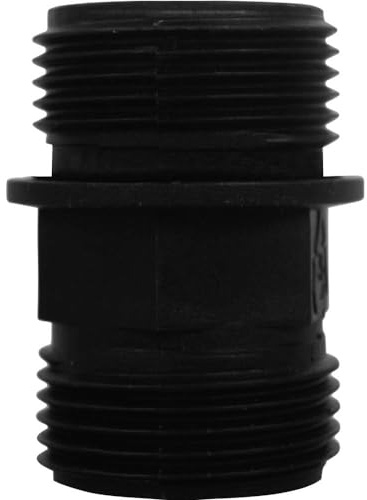 T.I.P. 30883 Anschluss-Set 50mm 30,3mm (1) IG