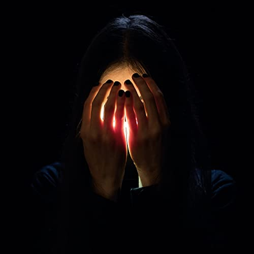 Impossible Space [Vinyl LP]
