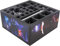 Feldherr Schaumstoff-Set + Organizer kompatibel mit Nemesis - Grundspielbox