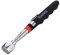 Toolwiz Magnetisches Teleskop-Pickup-Werkzeug (7.3 kg), ausziehbar auf 78 cm, ausziehbares Magnet-Pickup-Werkzeug, Gadget für Männer, Vatertag