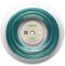Wilson Eco Power Tennis String-Reel, Corde Unisex Adulto, Alzavola, 125