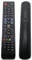 AA59-00582A Replacement Remote Control For SAMSUNG UE32EH5307KXUA UE32ES5500K TV