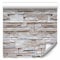 murando PREMIUM Vlies Tapete Deko Panel Fototapete Wanddeko 10 m Tapetenrolle Mustertapete Wandtapete modern design f-C-0336-j-a