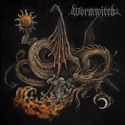 Profound Lore Records (Spv)